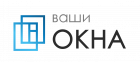 Вашиокна